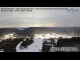 Webcam in Willingen (Upland), 2 km