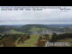Webcam in Willingen (Upland), 3.8 km