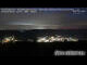 Webcam in Willingen (Upland), 4.8 mi away