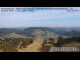 Webcam in Willingen (Upland), 9.5 km entfernt