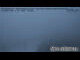 Webcam in Willingen (Upland), 1.4 km entfernt
