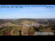 Webcam in Willingen (Upland), 2.4 mi away