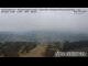 Webcam in Willingen (Upland), 2 km