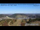 Webcam in Willingen (Upland), 1.4 km entfernt