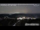 Webcam in Willingen (Upland), 0.6 mi away