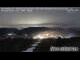 Webcam in Willingen (Upland), 1.4 km entfernt