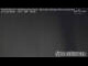Webcam in Willingen (Upland), 0.6 mi away