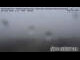 Webcam in Willingen (Upland), 9.5 km entfernt