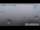 Webcam in Willingen (Upland), 12.4 km entfernt