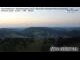 Webcam in Willingen (Upland), 1.6 km entfernt