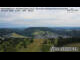 Webcam in Willingen (Upland), 1.6 km