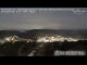 Webcam in Willingen (Upland), 0.6 mi away