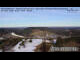 Webcam in Willingen (Upland), 12.2 km