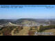 Webcam in Willingen (Upland), 1.6 km