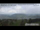 Webcam in Willingen (Upland), 9.5 km
