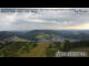 Webcam in Willingen (Upland), 0.6 mi away