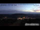 Webcam in Willingen (Upland), 12.4 km entfernt