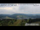 Webcam in Willingen (Upland), 2 km