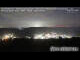 Webcam in Willingen (Upland), 4.8 mi away