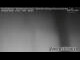 Webcam in Willingen (Upland), 6.3 km entfernt