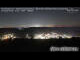 Webcam in Willingen (Upland), 12.4 km entfernt