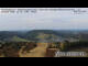 Webcam in Willingen (Upland), 12.4 km entfernt
