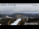 Webcam in Willingen (Upland), 10.5 km entfernt