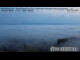 Webcam in Willingen (Upland), 4 mi away