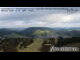 Webcam in Willingen (Upland), 6.3 km