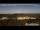 Webcam in Willingen (Upland), 1.6 km
