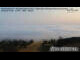 Webcam in Willingen (Upland), 10.5 km entfernt