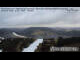 Webcam in Willingen (Upland), 10.5 km