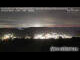 Webcam in Willingen (Upland), 12.4 km entfernt