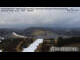 Webcam in Willingen (Upland), 10.5 km