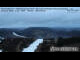 Webcam in Willingen (Upland), 10.5 km
