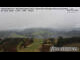 Webcam in Willingen (Upland), 12.4 km entfernt