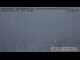 Webcam in Willingen (Upland), 3.7 mi away