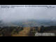 Webcam in Willingen (Upland), 9.5 km