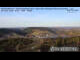 Webcam in Willingen (Upland), 0.8 mi away