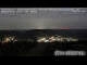 Webcam in Willingen (Upland), 4.8 mi away
