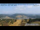 Webcam in Willingen (Upland), 6.3 km