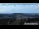 Webcam in Willingen (Upland), 6.3 km entfernt