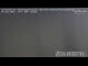 Webcam in Willingen (Upland), 2 km entfernt
