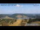 Webcam in Willingen (Upland), 12.4 km