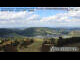 Webcam in Willingen (Upland), 9.5 km entfernt