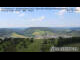 Webcam in Willingen (Upland), 12.4 km entfernt