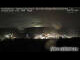 Webcam in Willingen (Upland), 3.8 km