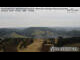 Webcam in Willingen (Upland), 4.8 mi away