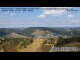 Webcam in Willingen (Upland), 12.4 km entfernt