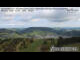 Webcam in Willingen (Upland), 3.8 km entfernt